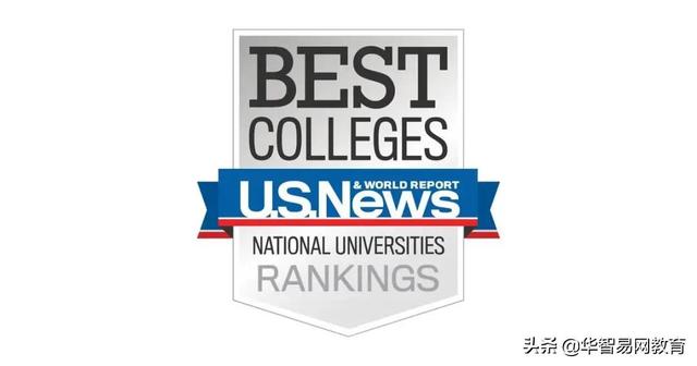 qs排名是什么意思，qs是什么意思（QS/THE/U.S.News/ARWU排名标准解读）