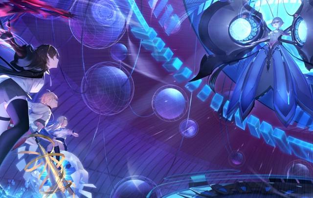 网易游戏排行榜前十名，网易十大热门手机游戏排名（网易游戏20余款新品一览）