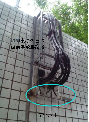 怎样开通gprs，gprs怎么开通（知道手机基站是怎么安装的吗）