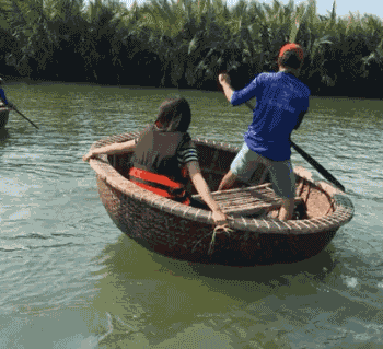 河南理工大学有专科专业吗，河南理工大学专业设置有哪些（河南最值得捡漏的一本高校）