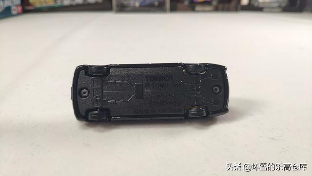 军v02009，士官长军衔（是否能还原原车的霸气呢）