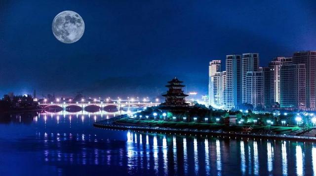 新鲜斑鳐什么味道，祛斑成份有哪些（与浙江面积最大的地级市同名）