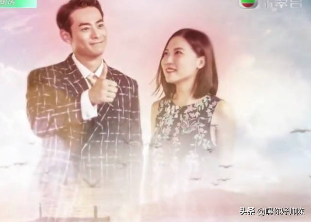 鸭王演员表，继《大帅哥》后播出《荷里活有个大老千》