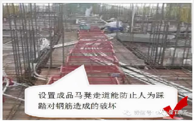 16g图集柱拉勾挂法图解，剪力墙拉勾应从什么位置开始挂（16G101图集做法详解）