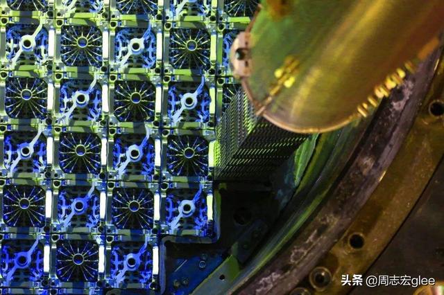 氕氘氚是同素异形体还是同位素，化学中氕氘氚属于同素异形体吗（氢元素的同位素还能拿来做啥）