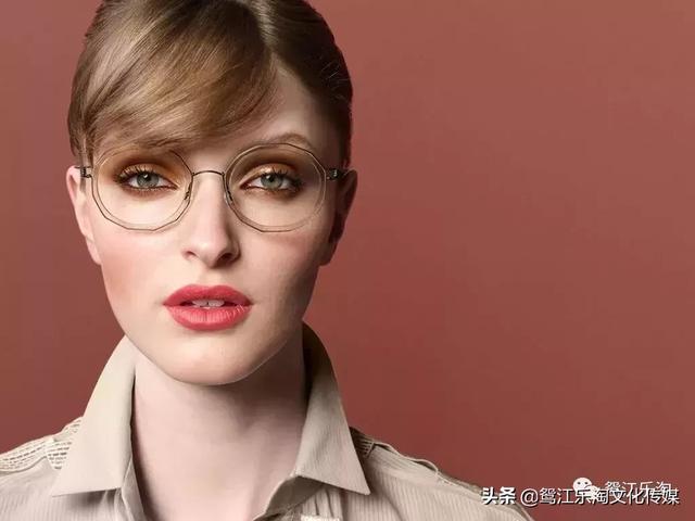 暴龙太阳镜好吗，暴龙眼镜质量如何（暴龙/陌森/凯岚太阳眼镜卖399元梧州这家店的老板是疯了吗）