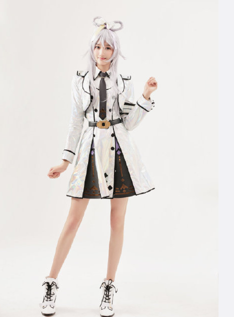 pljj头像微信，pljj头像（却不是和刚庆生完的鹿晗）