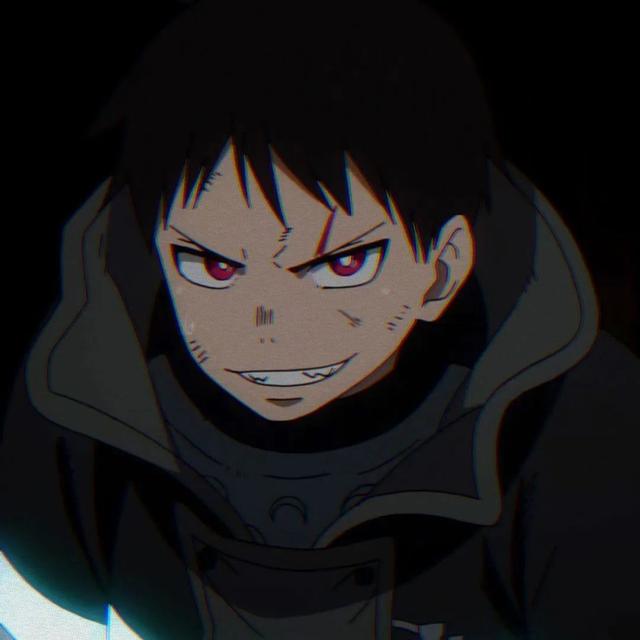 男头。忘掉种过的花，微信头像，男头。忘掉种过的花，重新开始。（“其实我不太懂喜欢）