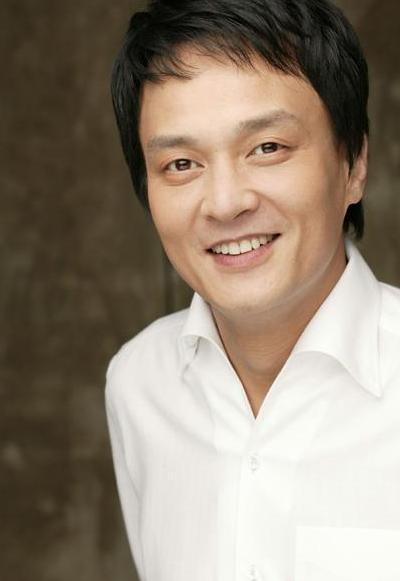 色字当头微电影，色字当头 是什么（侵犯20多名女学生的赵敏基教授）