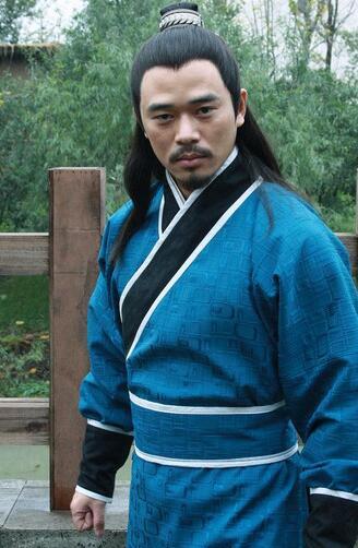 隋唐演义程咬金八个结拜兄弟，唐朝程咬金结拜兄弟（隋唐英雄程咬金和尤俊达结拜）