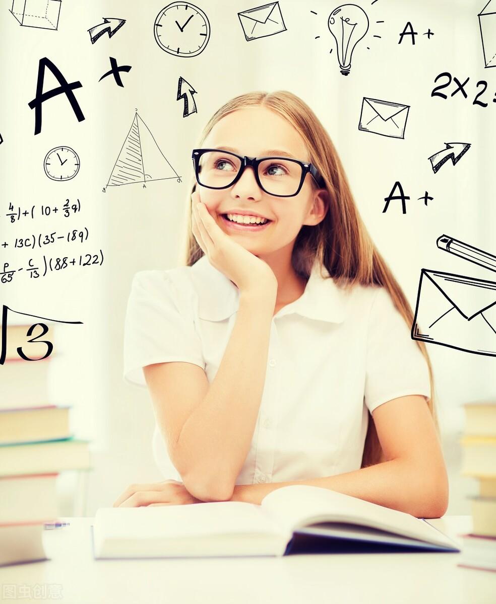 英语任务型教学法案例（超语及认同建构作为双语者的学习手段）