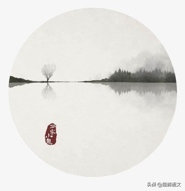 兵戎相见的意思，怎么理解兵戎相见的意思（120个文言实词轻松记——成语记忆法）