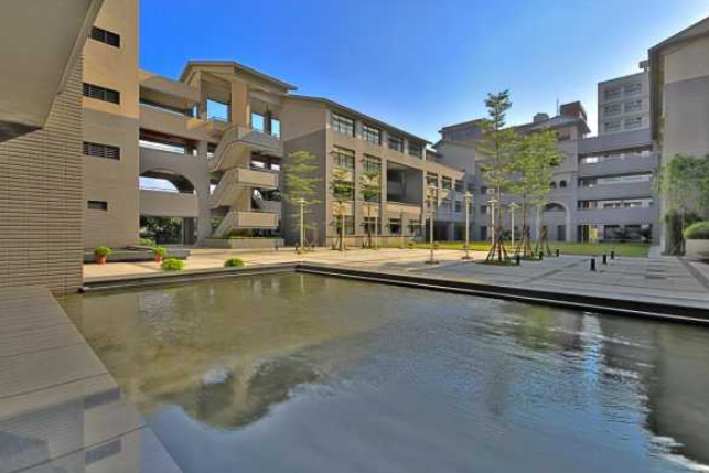 哈尔滨师范大学是一本学校吗（这4所大学将）