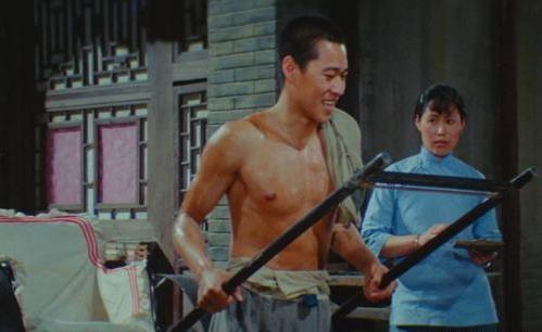 骆驼祥子黄包车简笔画，骆驼祥子黄包车简笔画怎么画（如果祥子不执著于买黄包车）