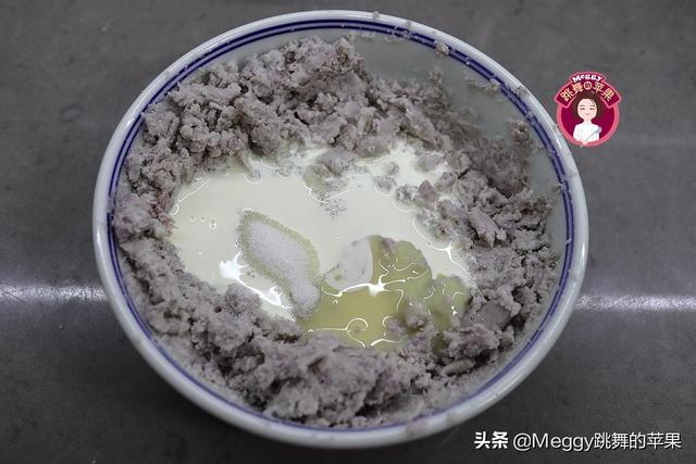 宰相刘罗锅荔浦芋头，宰相刘罗锅荔浦芋头是哪集（荔浦芋头别老蒸着吃）