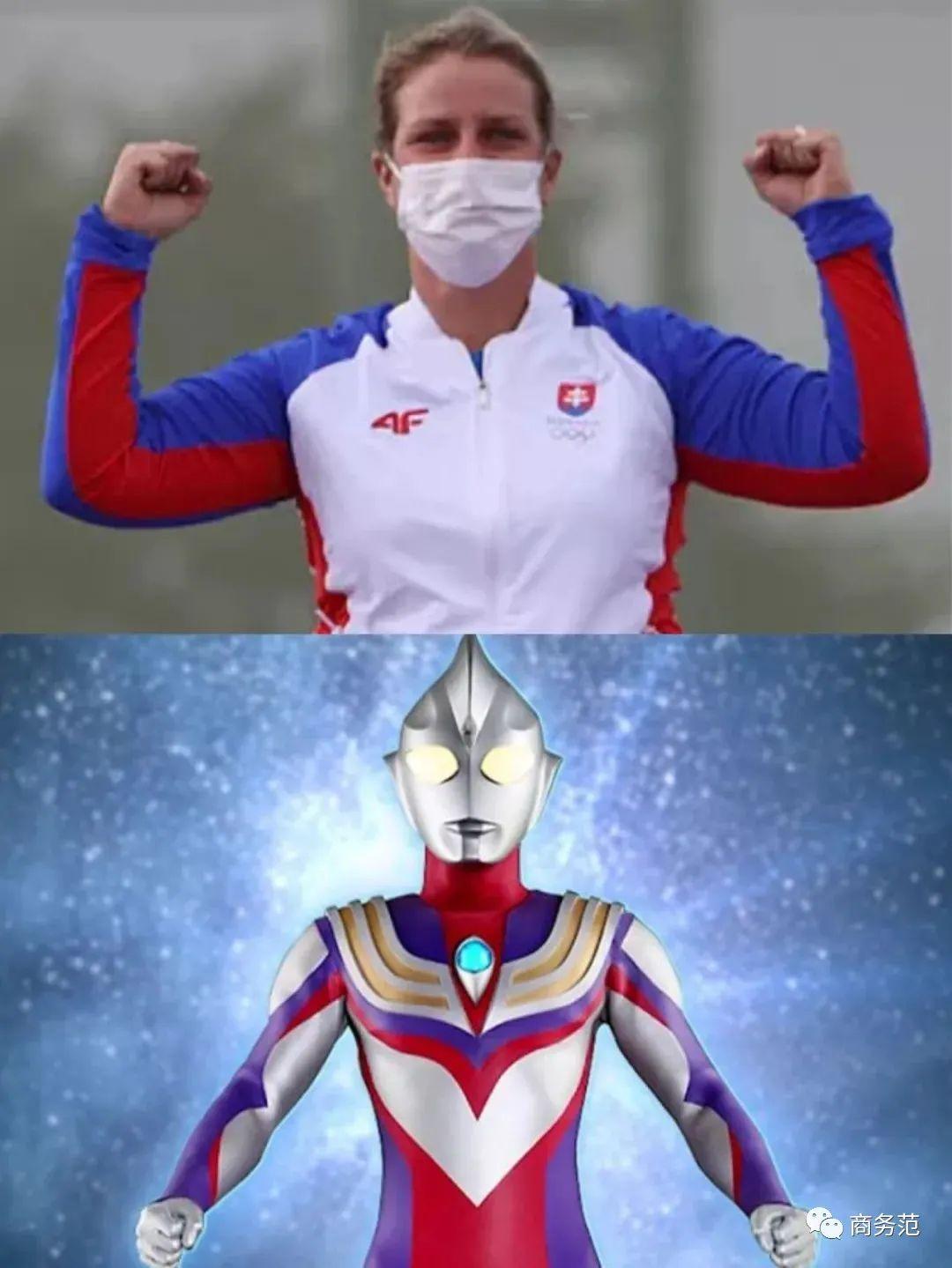 武术服有哪些款式，如何选购武术服装（奥运各国穿啥运动品牌）