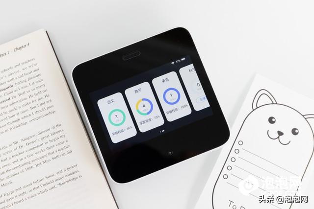 喵喵机打印错题好用吗，喵喵机打印错题教程（喵喵机智能错题学习机评测）