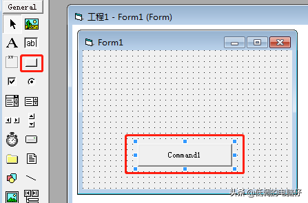 visualbasic6.0id号，求Visual（6.0的安装与运行）