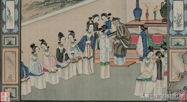 吞金为什么会死人，吞金会死人吗（尤二姐吞“生金”自尽）