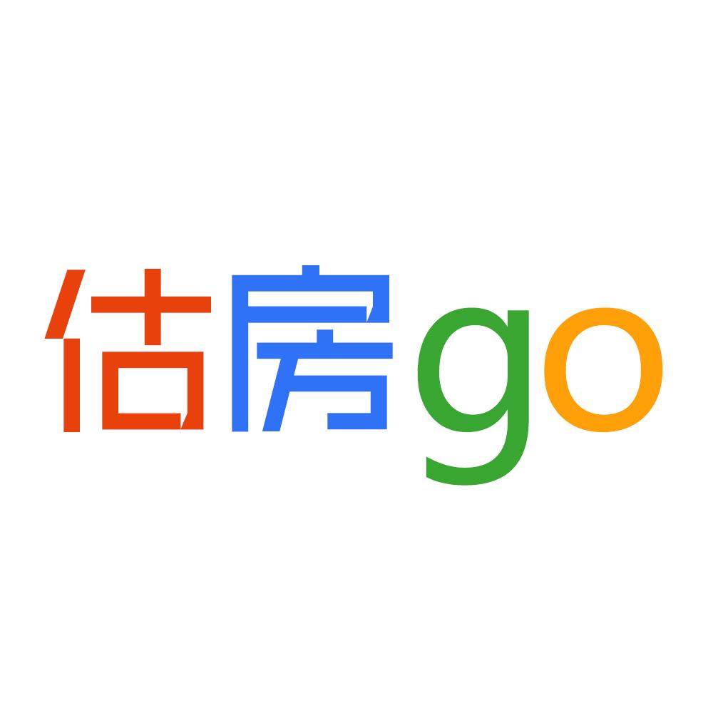 育秀实验学校（上海育秀实验学校）