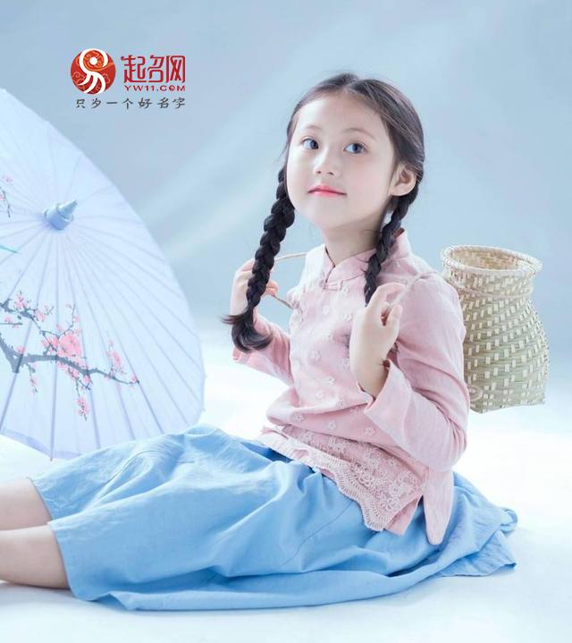 易安居士 是指，易安居士,香山居士,六一居士,青莲居士分别是谁（最有书香气息的宝宝美名）