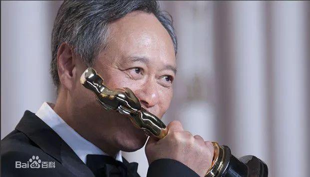 李安导演的经典作品有哪些，十大李安经典电影