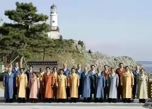 phl是哪个国家的缩写，ina是哪个国家（世界地理之菲律宾）