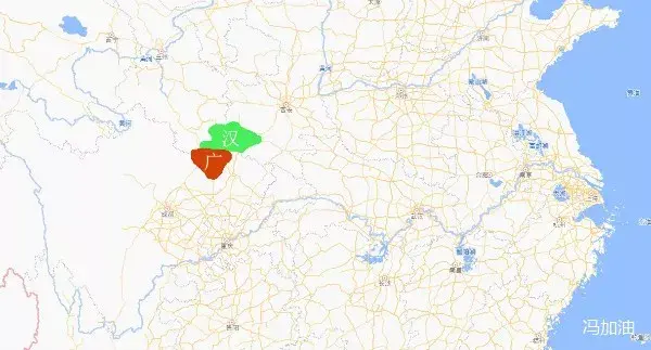 车牌东是哪个省，东a车牌是哪个地方（一下记住了四川21市州车牌号）