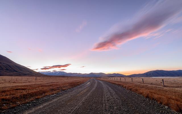 好吃不如饺子下一句，俗语好吃不如饺子下一句是什么（俗语赏析：好吃不如饺子）