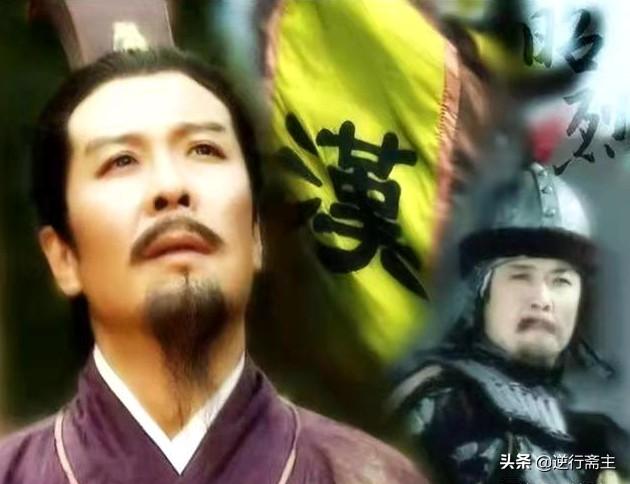 牧之兖州牧豫州牧是什么意思，为何王阳明说“去山中贼易