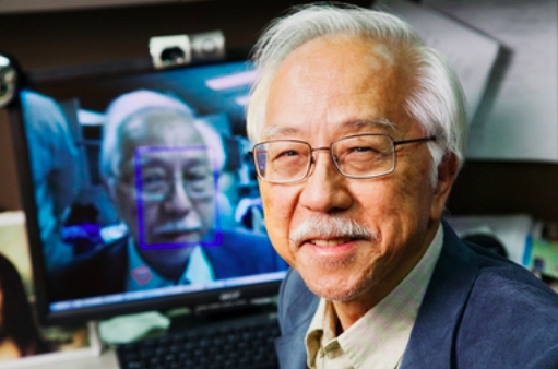 世界上最伟大的计算机学家，1000计算机科学家h指数公布