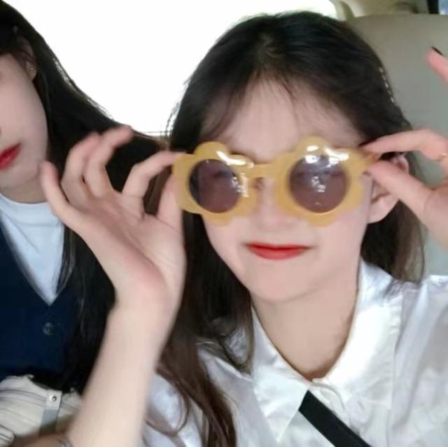 两人世界哦，微信头像，两人世界哦（闺蜜头像丨两人头像丨姬头）