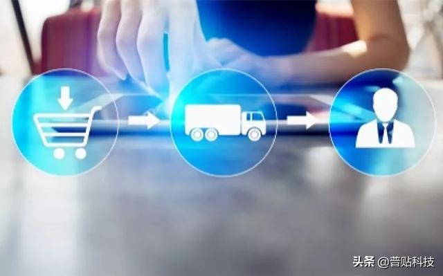 高频信号分为哪三种，高频信号按作用可分为哪几种（低频、高频和超高频RFID电子标签有何区别）