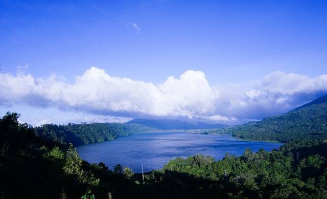 巴厘岛旅游多少钱一个人，巴厘岛旅游要多少钱（能不能去印尼巴厘岛自由旅行）