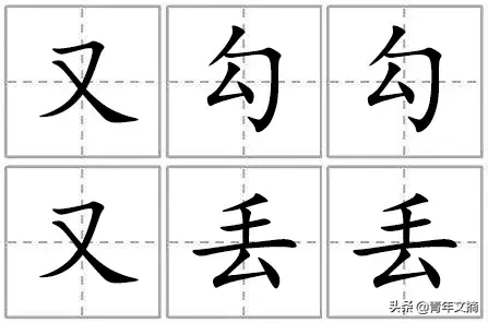 旖旎造句短一点，旖旎造句（姑娘你怎么这么好看？进来挨夸）
