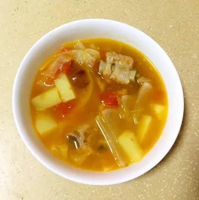 phl是哪个国家的缩写，ina是哪个国家（世界地理之菲律宾）