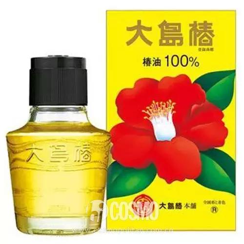 沙发发质如何染发，沙发发质如何染发视频（也可以有很美的发型）