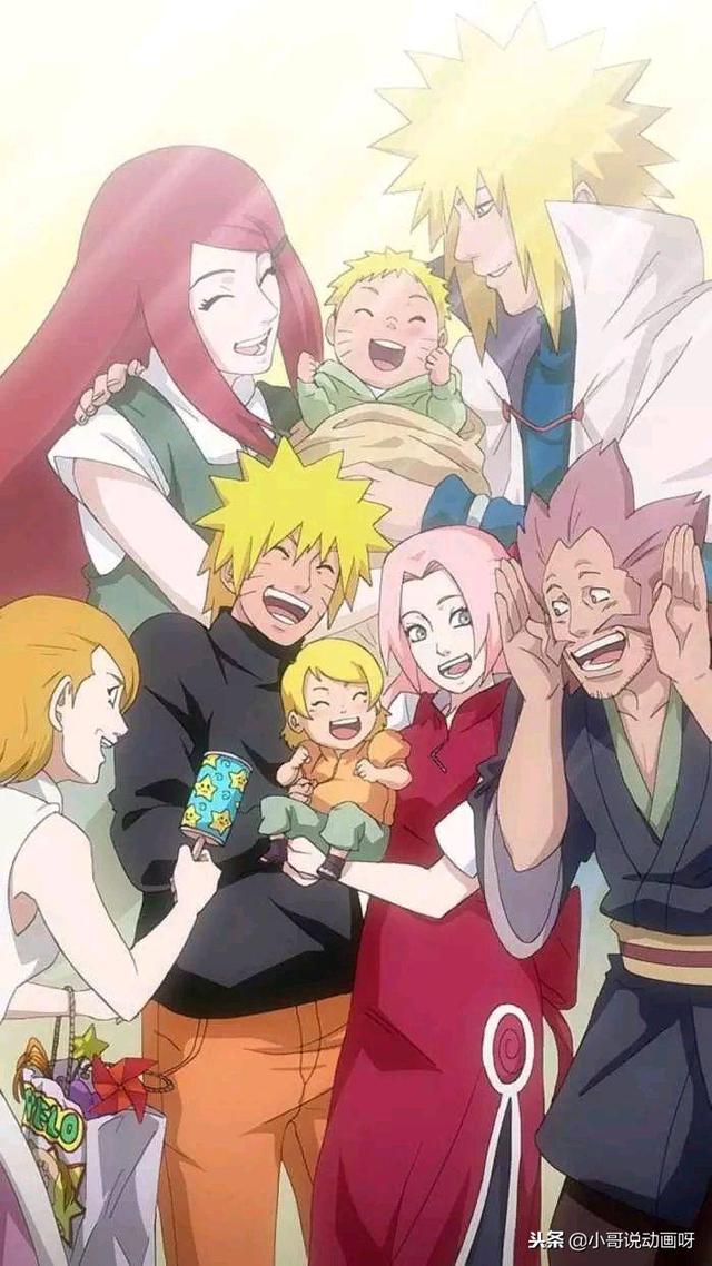 头文字d经典台词，头文字d经典语录（是否能唤起你那时童年的记忆呢）