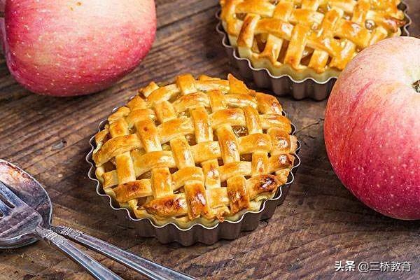 怎么做琥珀糖 爱心琥珀糖做法，怎么做琥珀糖（西点专业全能班六个月能学到什么）