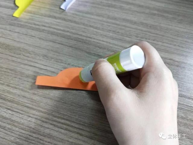 热气球手工制作，手工制作幼儿园简单手工热气球（那是你没看这些创意）