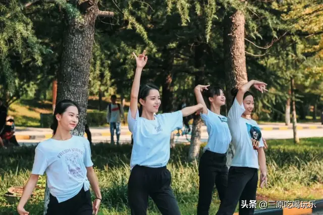 三原县南郊中学，陕西三原县有哪些高中（一半都藏在了南郊中学和北城中学）