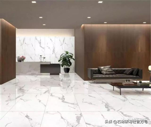 岩板是什么材料，岩板是什么材料合成的（一篇文章为你解答）