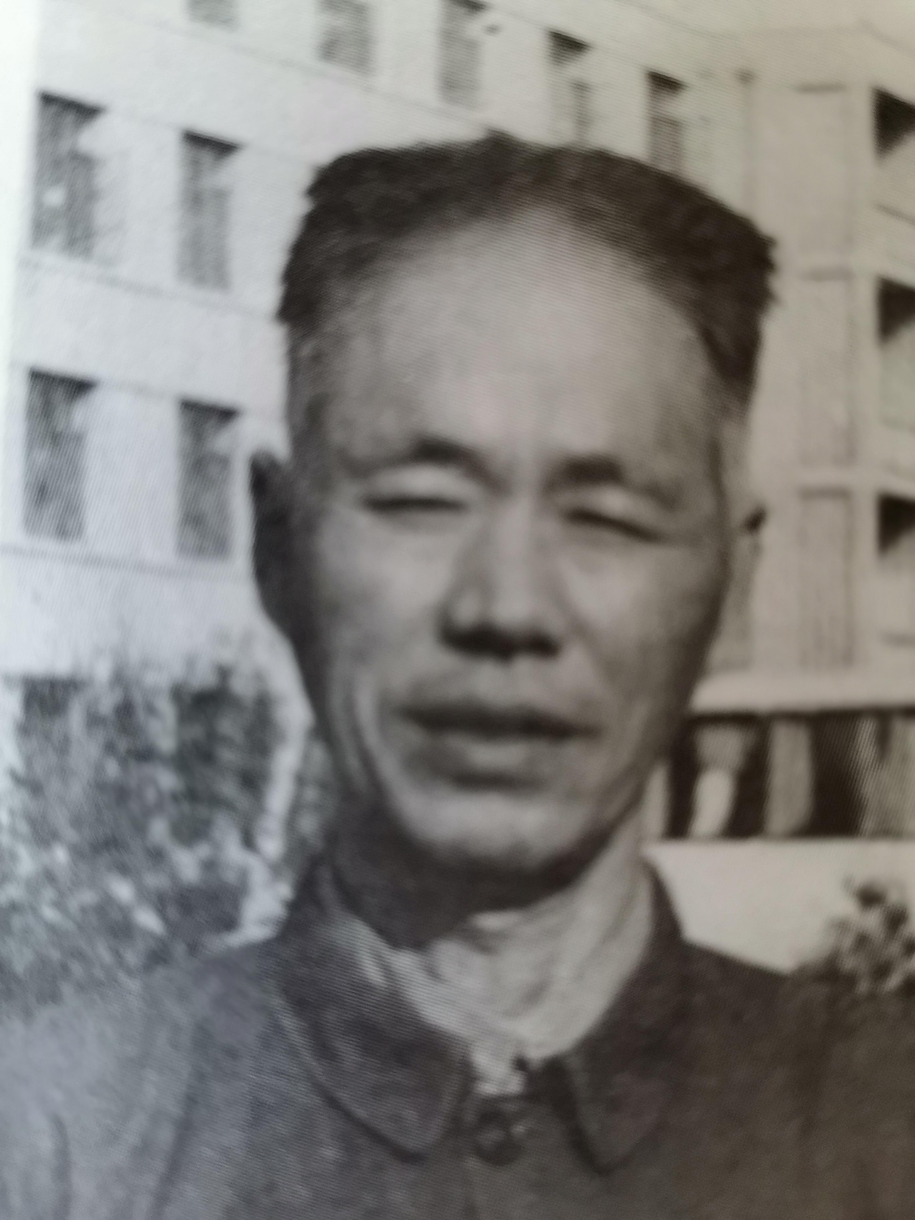 快乐大本营王子杰，2012年撒贝宁是参加第几期的快乐大本营（后扮保镖卧底巨匪身边将之生擒）