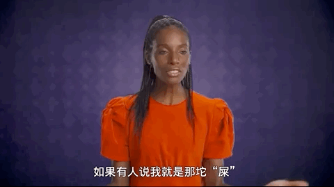 法克什么意思，不打码，不消音，凯奇翻身了（外国人说的法克什么意思）