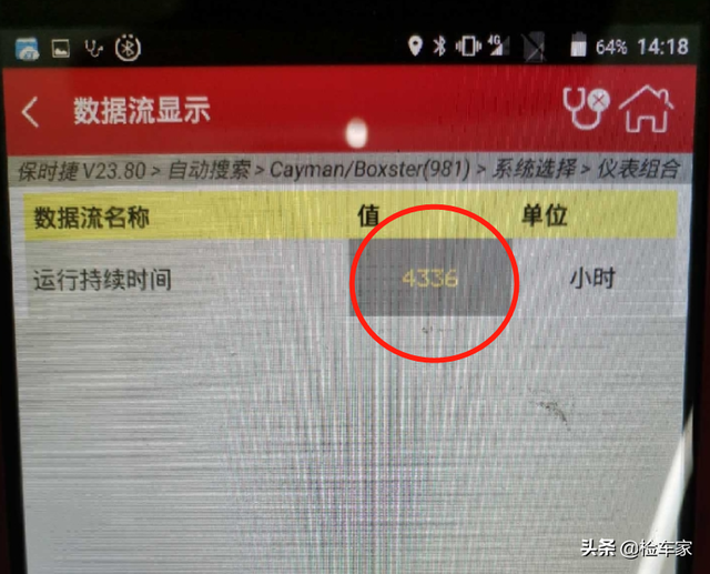 保时捷boxster敞篷跑车多少钱，保时捷最便宜敞篷跑车—Boxster（花38万买辆7手豪车保时捷Boxster值不值）