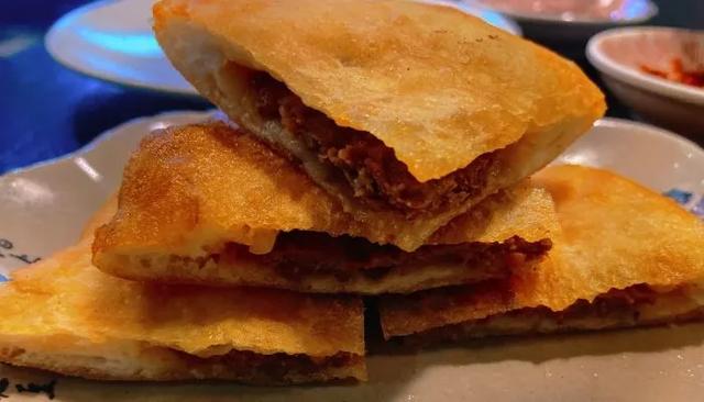 川菜馆名字，正宗川菜160种（收好这6家就够了）