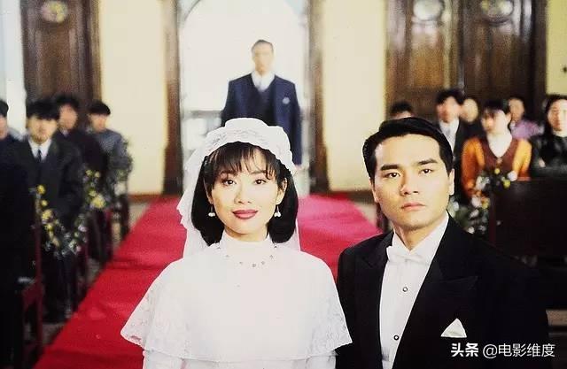 陈松伶个人资料简介，陈松伶个人资料介绍（与小8岁男星结婚8年未生子）