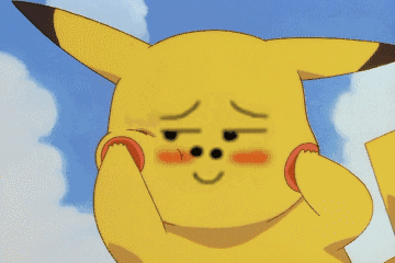 temp文件夹，temp是什么文件夹（只要找出这5个文件夹）