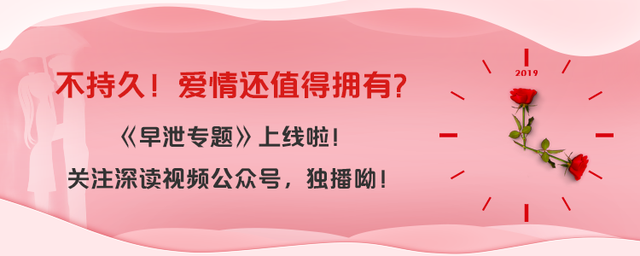 吸毒成瘾是一种什么疾病，吸毒成瘾是一种疾病是哪一种疾病（吸毒成瘾是一种生理反应还是精神依赖）