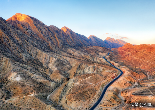 世界上几个主要油田，世界上有规模的油田在哪里（世界上最大的20个油田）